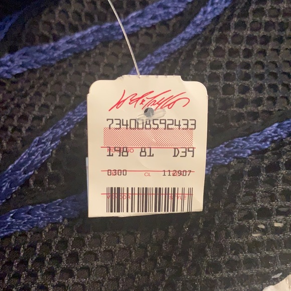 Guess spaghetti strap dress! Never worn, with tags - Picture 4 of 6